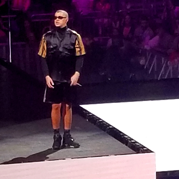 Meet your Posher, Heather - Picture 10 of 16